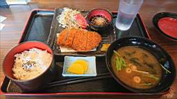 2020-02-19 14.24.45.JPG